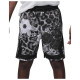 Jordan Παιδικό σορτς Dri-FIT MJ Diamond Printed Shorts Jordan Παιδικό σορτς Dri-FIT MJ Diamond Printed Shorts